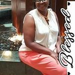 Profile Picture of Kimberly Gilbert (@kimberly.gilbert.7524) on Instagram