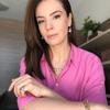 Profile Picture of Ailey (@aileyswift) on Tiktok