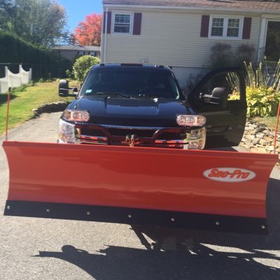 Jeff E Lovely - Twitter Profile Picture of Jeff E Lovely (@LovelysLawn) on Twitter