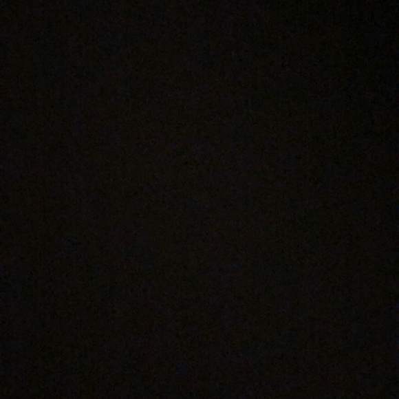 Profile Picture of Mylea Huenemann (@myleahuenemann) on Poshmark