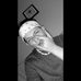 Profile Picture of Ryan Downs (@ryan.downs.1048) on Facebook