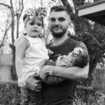 Profile Picture of James (@james_tabat) on Instagram