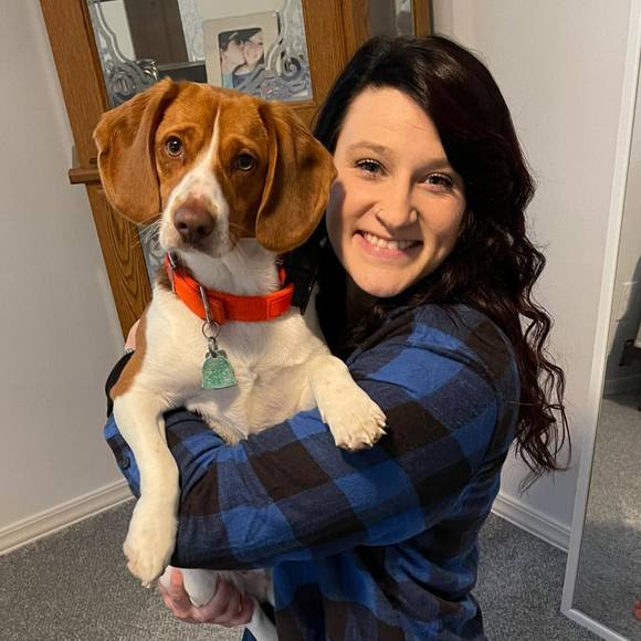 Mckenna Getsy - Poshmark Profile Picture of Mckenna Getsy (@mckenna0113) on Poshmark