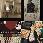 Profile Picture of Clark Nathaniel Molito (@clark.nathaniel.molito.2024) on Facebook