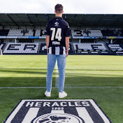 Profile Picture of Milan Plevier (@milanplevier6322) on Youtube