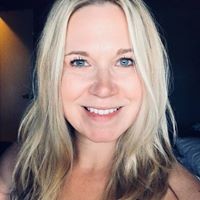 Profile Picture of Caitlyn Pearson Roels (@caitlyn-pearson-roels) on Quora