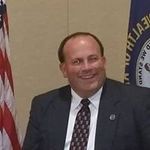 Profile Picture of Mark Ihrig (@mark.ihrig) on Instagram