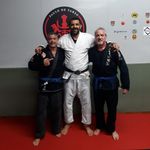 Profile Picture of David Cole Padilla (@davidcolepadilla) on Instagram