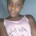 Profile Picture of Etta Cooper (@etta.cooper.12327) on Facebook