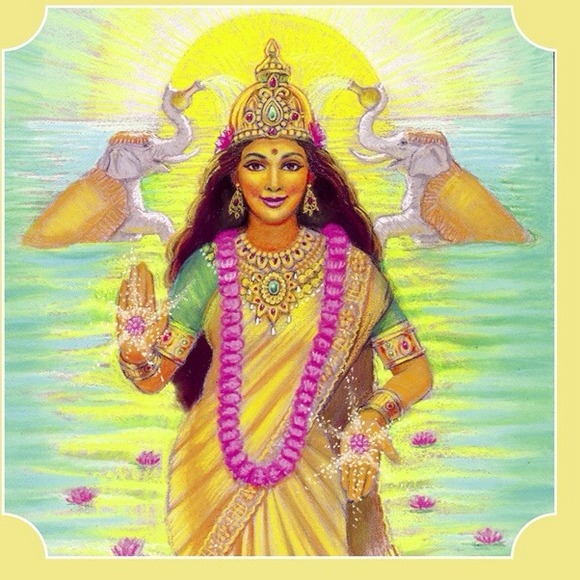 Profile Picture of Christy Heitsch (@christyposhuser) on Poshmark