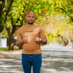Profile Picture of Cliffton Klaasen (@Cliffton-Klaasen) on Facebook