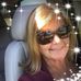 Profile Picture of Cindy Jenkins (@cindy.jenkins.98284) on Facebook