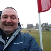 Profile Picture of Justin Provost (@justin-provost-2) on Quora