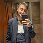 Profile Picture of Joey Khoury (@joeyykhouryy) on Instagram