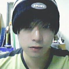 Profile Picture of Hsu Chia-Chi (@HsuChiaChi6671) on Twitter