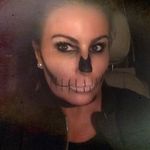 Profile Picture of Lisa Wheeler (@lisawheeler7258) on Instagram