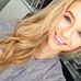 Profile Picture of Brianna Stapleton (@brianna.stapleton.3) on Facebook