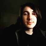 Profile Picture of Kyle Costello (@kyle_costello94) on Instagram