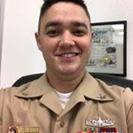 Robert Berger - Instagram Profile Picture of Robert Berger (@gse2berger) on Instagram