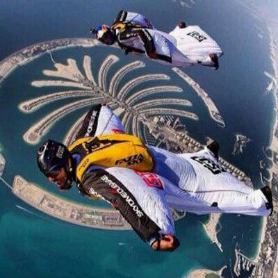 Profile Picture of Manuel Labrador (@manueletor) on Twitter