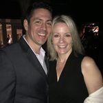 Michael S. Delpierre - Instagram Profile Picture of Michael S. Delpierre (@m_dizzle_from_the_rizzle) on Instagram