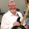 Profile Picture of John Dunfield (@john.dunfield.1) on Facebook