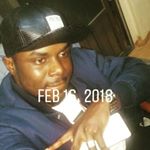 Profile Picture of daniel money boss (@daniel_money_boss) on Instagram