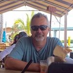 Profile Picture of Kevin Horner (@horner1354) on Instagram