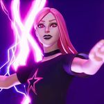 Profile Picture of Stephen_Frdette (@stephen_fredette) on Instagram