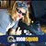 Profile Picture of Jeff Quayle (@jeffquayle24) on Instagram