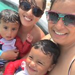 Profile Picture of Adrienne Sauceda (@a_dri_enne) on Instagram