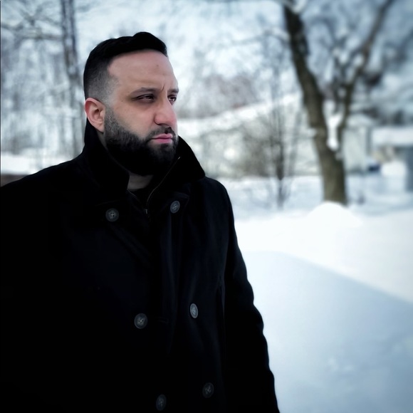 Profile Picture of Paul Bruzzese (@pauliebruz) on Poshmark