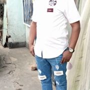 Profile Picture of Leon Munya (@LeonMunya) on Twitter