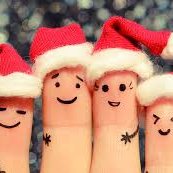 Profile Picture of Lucas Arturo Caraballo (@ArturoLucas) on Twitter