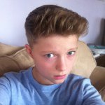 Profile Picture of Sebastian Lowe (@x_lxwe_x) on Instagram