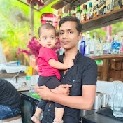 Profile Picture of Aditya Singh 690 (@AdityaSingh-bj1sx) on Youtube