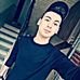 Profile Picture of Eyad Mousa (@eyad.mousa.104) on Facebook