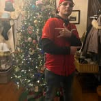 Scott Kaminski - Facebook Profile Picture of Scott Kaminski (@Scott-Kaminski) on Facebook