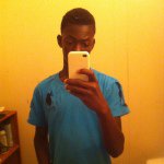 Profile Picture of Ladarius Brown (@ladariuskingbrown) on Instagram