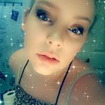 Profile Picture of Makayla Walters (@makaylawalters11) on Instagram