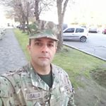 Profile Picture of Javier Gallo (@javiergallo74) on Instagram