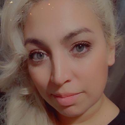 Profile Picture of Mayra Beauchamp (@neocatmom) on Twitter