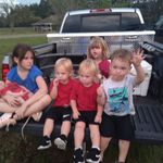 Profile Picture of Jeff Bragg (@jeffbragg9) on Instagram