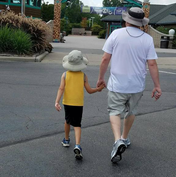 Profile Picture of Matthew Scoles (@mscoles72) on Poshmark