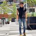 Profile Picture of Carlos Letona (@carlos.letona.564) on Facebook