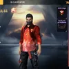 Profile Picture of Brianfree YU🦅 (@brianuruguay) on Tiktok