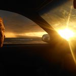 Profile Picture of Josh Scoggins (@scoggins_josh) on Instagram