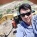 Profile Picture of Daniel Aires (@daniel.aires.566) on Facebook