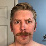 Profile Picture of Dan Schreck (@dan.schreck) on Instagram