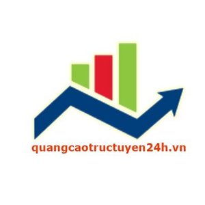 Profile Photo of Quang Cao (@quangcaotructuyen24h) on Myspace